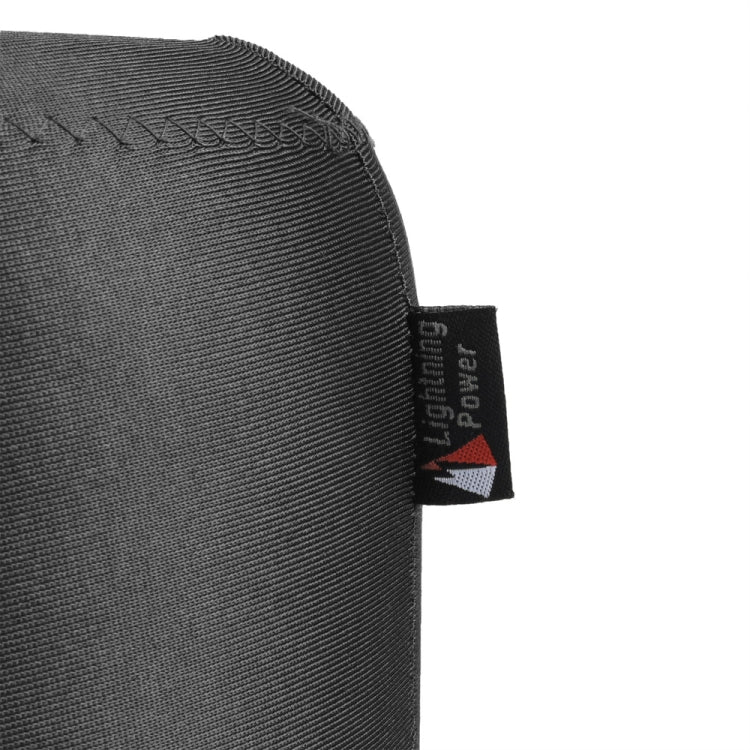 HomePod WR3 Mini Home Outdoor Smart Bluetooth Speaker Bag Dust Protection Cover(Dark Gray) - Protective Case by buy2fix | Online Shopping UK | buy2fix