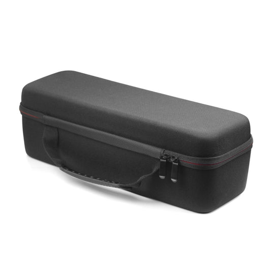 Portable Bluetooth Speaker Storage Bag Protective Cover for Sony SRS-XB41 by buy2fix