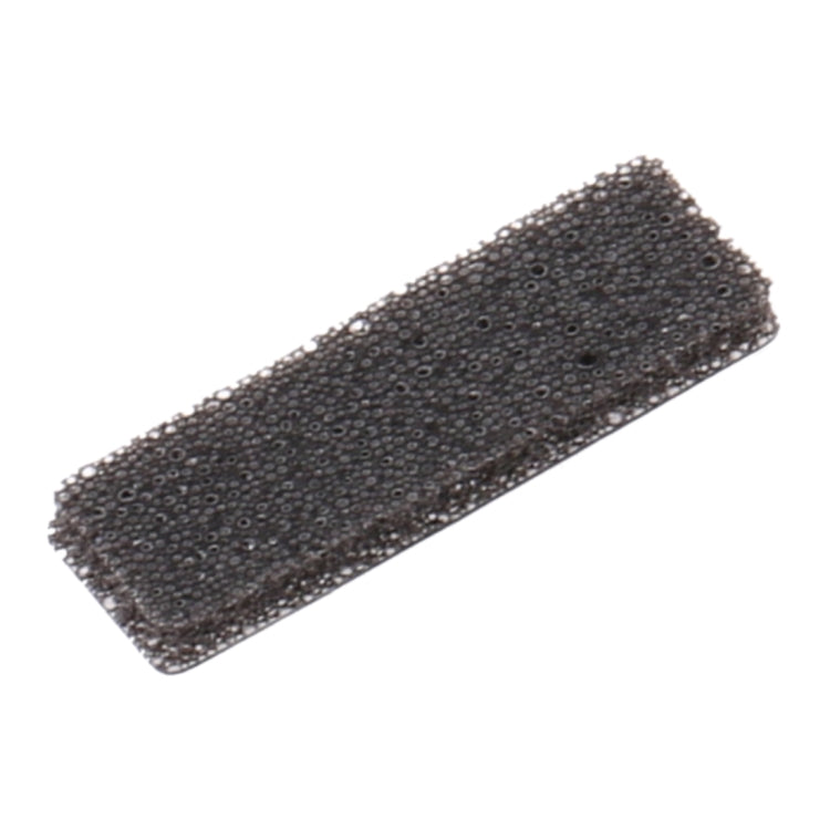 100 PCS Touch Flex Cable Cotton Pads for iPhone 7 - iPhone 7 Parts by buy2fix | Online Shopping UK | buy2fix