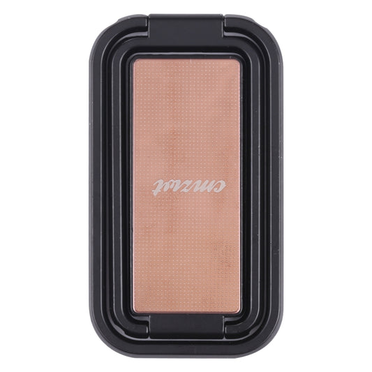 cmzwt CPS-028 Adjustable Folding Magnetic Mobile Phone Desktop Holder Bracket(Rose Gold) by buy2fix