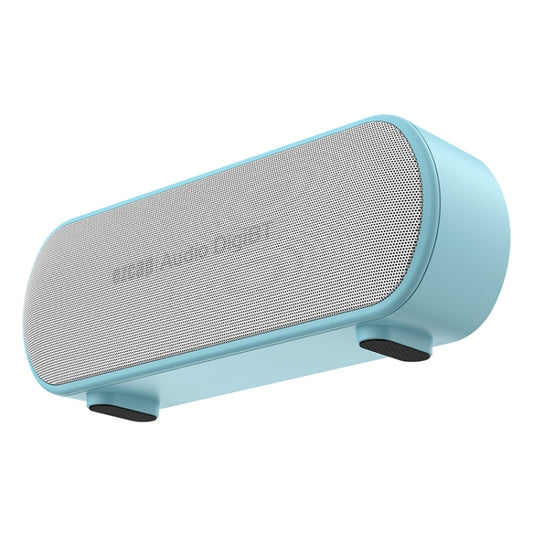EZCAP 221 Bluetooth Music Recording Speaker Support TF Card & U-disk by Ezcap