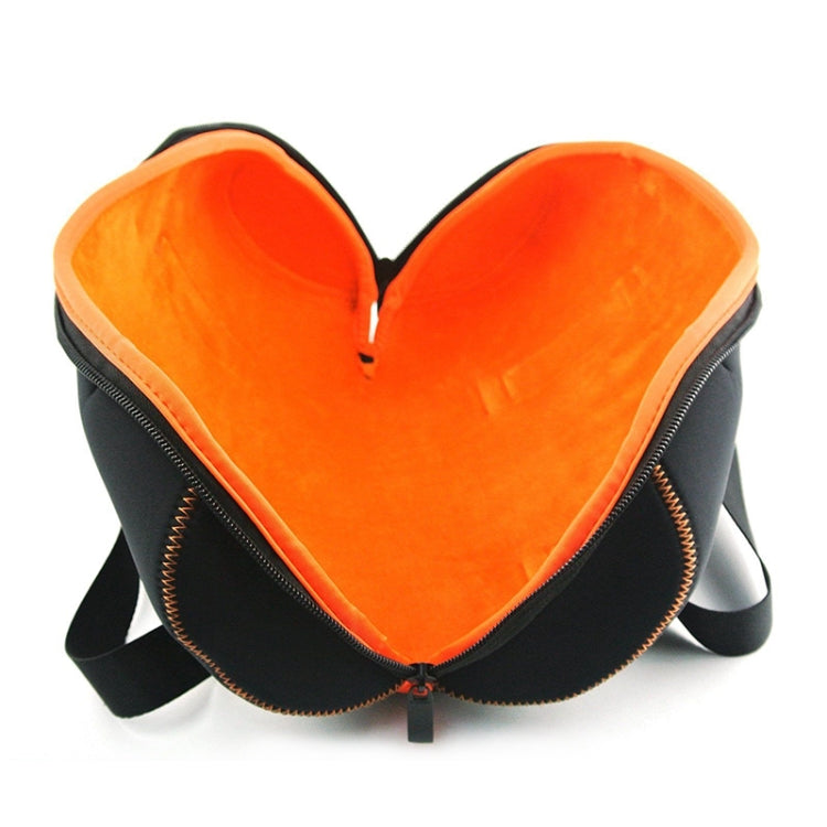 2 in 1 Portable Bluetooth Speaker Storage Bag for JBL Xtreme 1 & 2 - Protective Case by buy2fix | Online Shopping UK | buy2fix