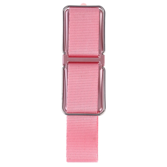 CPS-011 Universal Phone Grip Loop & Stand Holder (Pink) by buy2fix