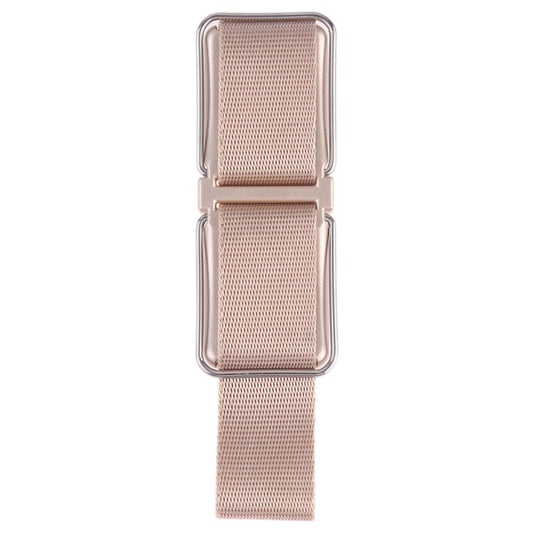 CPS-011 Universal Phone Grip Loop & Stand Holder (Apricot) by buy2fix