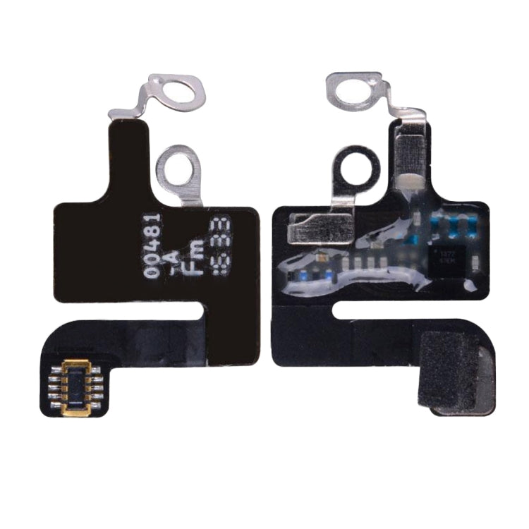 WiFi Signal Antenna Flex Cable for iPhone 7 by buy2fix