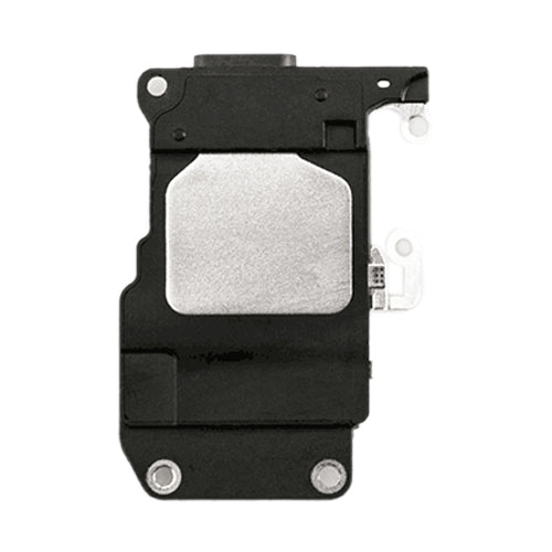Speaker Ringer Buzzer for iPhone 7 by buy2fix