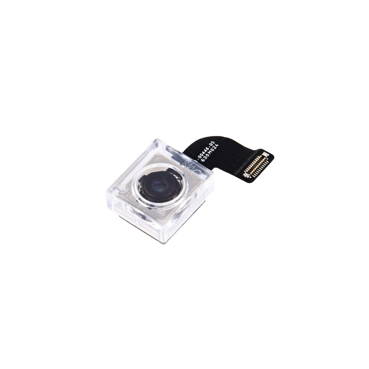 Back Facing Camera for iPhone 7 by buy2fix