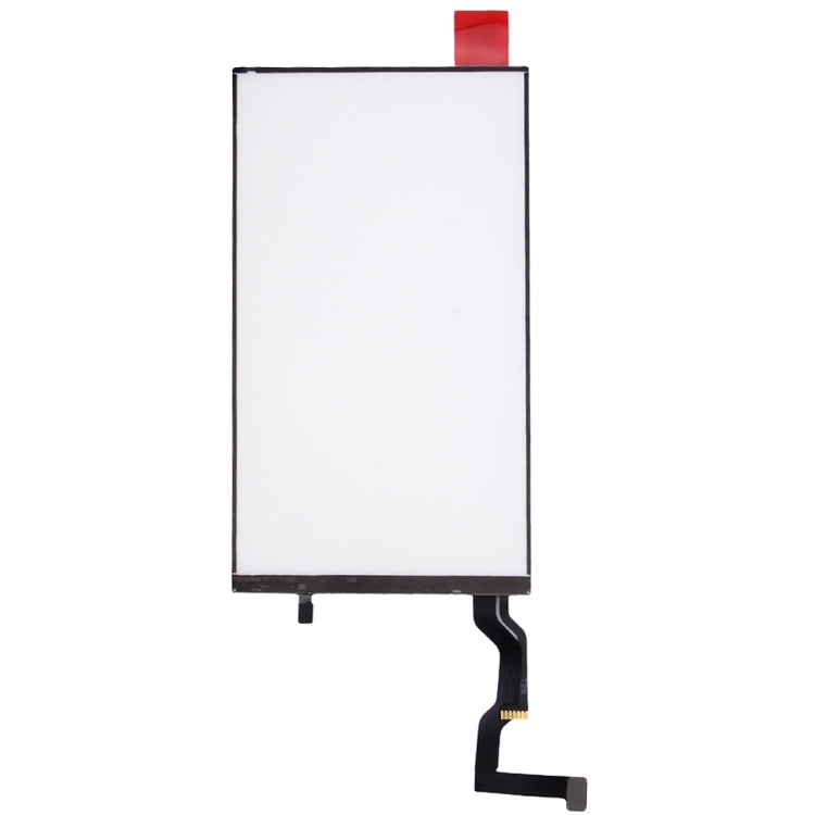 LCD Backlight Plate for iPhone 7 Plus - iPhone 7 Plus Parts by buy2fix | Online Shopping UK | buy2fix