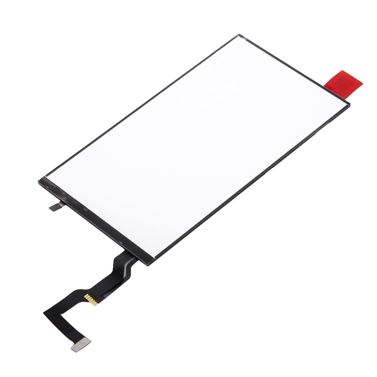 LCD Backlight Plate for iPhone 7 Plus - iPhone 7 Plus Parts by buy2fix | Online Shopping UK | buy2fix