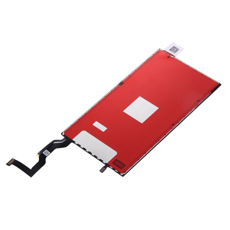 LCD Backlight Plate for iPhone 7 Plus - iPhone 7 Plus Parts by buy2fix | Online Shopping UK | buy2fix