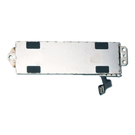 Vibrating Motor for iPhone 7 Plus by buy2fix