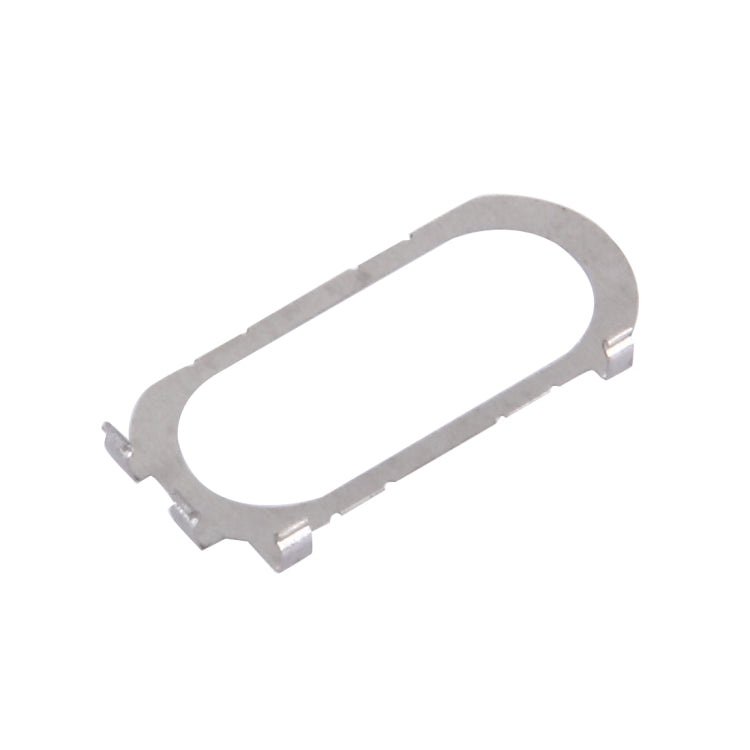 10 PCS for iPhone 7 Plus Rear Facing Camera Retaining Bracket by buy2fix