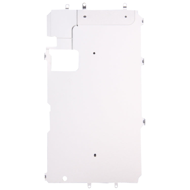 LCD Back Metal Plate for iPhone 7 Plus by buy2fix