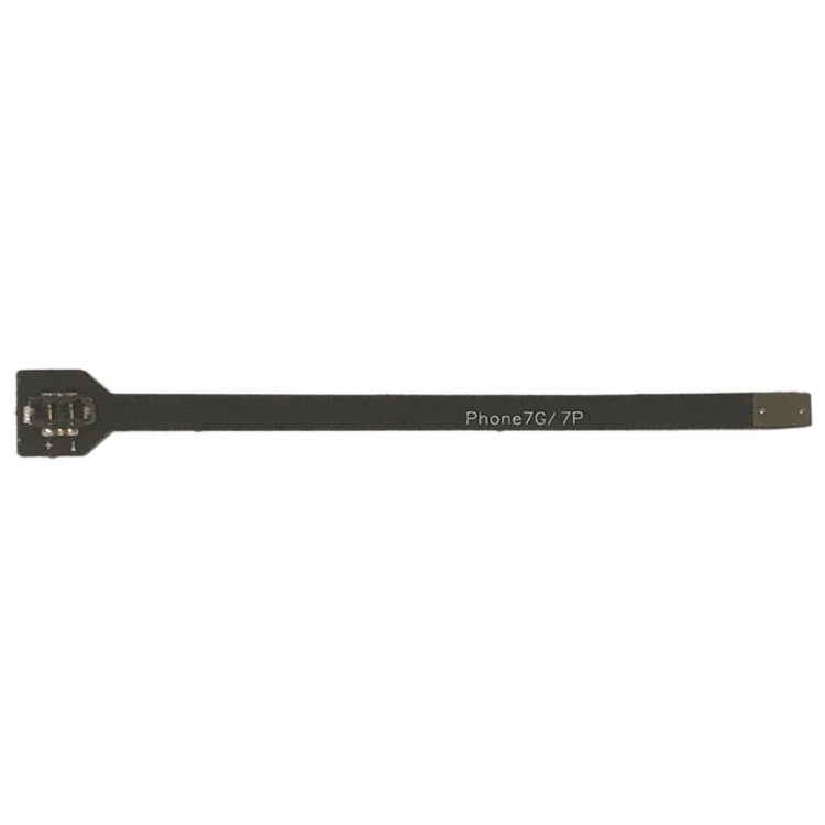 Battery Test Flex Cable for iPhone 7 / 7 Plus - iPhone 7 Plus Parts by buy2fix | Online Shopping UK | buy2fix