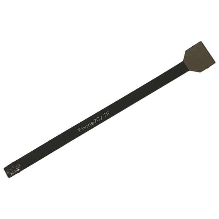 Battery Test Flex Cable for iPhone 7 / 7 Plus - iPhone 7 Plus Parts by buy2fix | Online Shopping UK | buy2fix