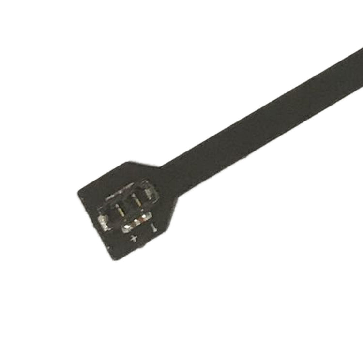 Battery Test Flex Cable for iPhone 7 / 7 Plus - iPhone 7 Plus Parts by buy2fix | Online Shopping UK | buy2fix