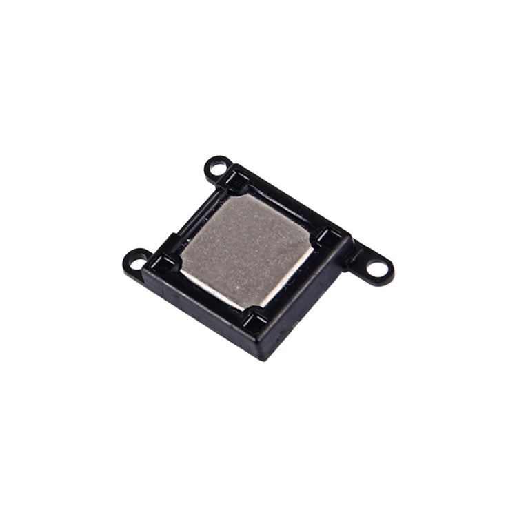 Earpiece Speaker for iPhone 7 Plus by buy2fix