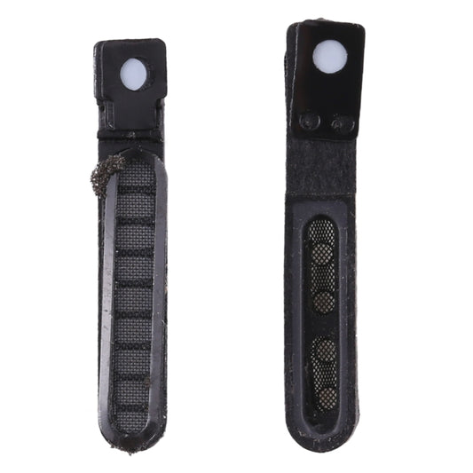 10 PCS Microphone Dustproof Mesh + Speaker Dustproof Mesh for iPhone 7 Plus by buy2fix