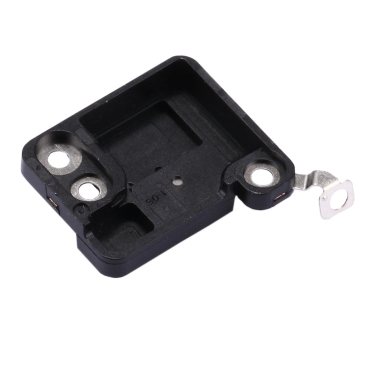 WiFi Signal Antenna Flex Cable Cover for iPhone 7 Plus by buy2fix