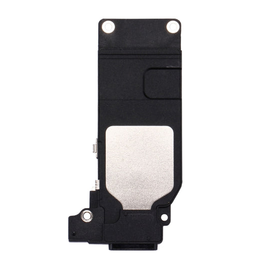 Speaker Ringer Buzzer for iPhone 7 Plus by buy2fix