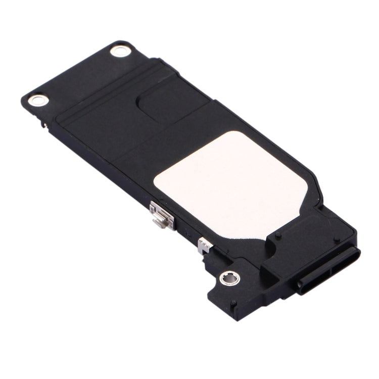 Speaker Ringer Buzzer for iPhone 7 Plus by buy2fix