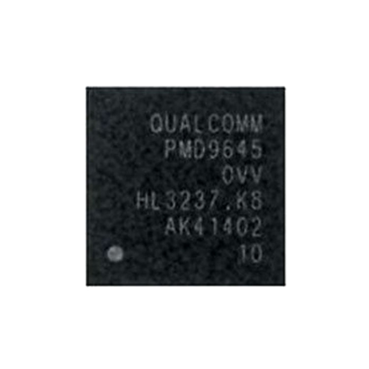 Small Power IC PMD9645 for iPhone 7 Plus & 7 - IC for iPhone by buy2fix | Online Shopping UK | buy2fix