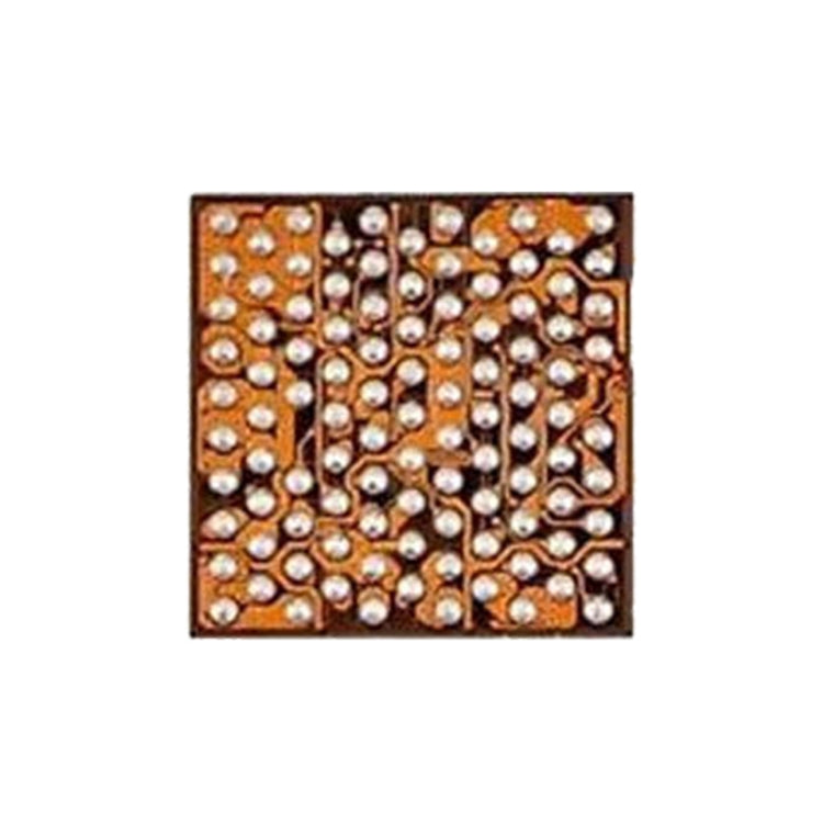 Small Power IC PMD9645 for iPhone 7 Plus & 7 - IC for iPhone by buy2fix | Online Shopping UK | buy2fix