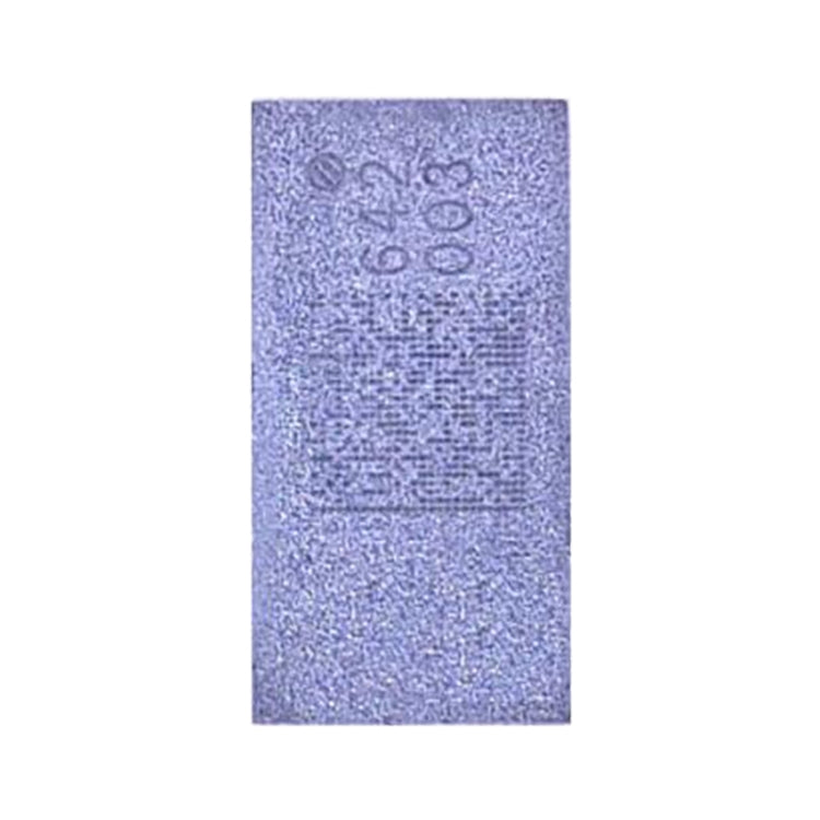 Touch IC M2800 for iPhone 7 Plus & 7 - IC for iPhone by buy2fix | Online Shopping UK | buy2fix