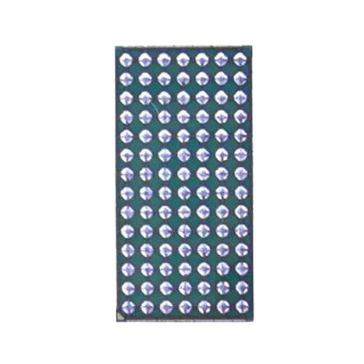 Touch IC M2800 for iPhone 7 Plus & 7 - IC for iPhone by buy2fix | Online Shopping UK | buy2fix