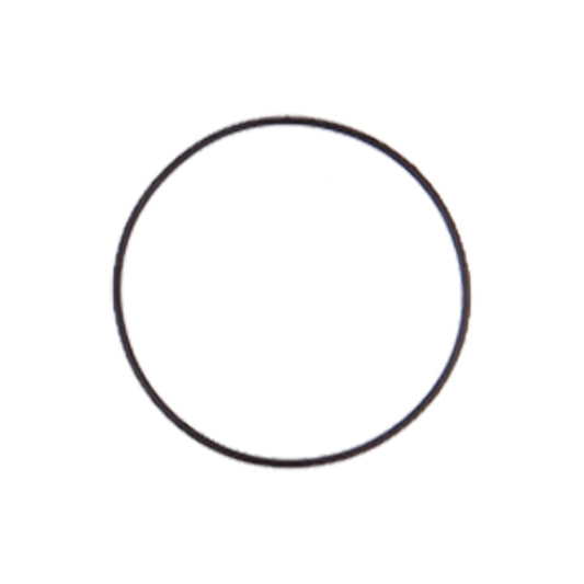 10 PCS Home Button Pads for iPhone 7 Plus & 7 - iPhone 7 Plus Parts by buy2fix | Online Shopping UK | buy2fix