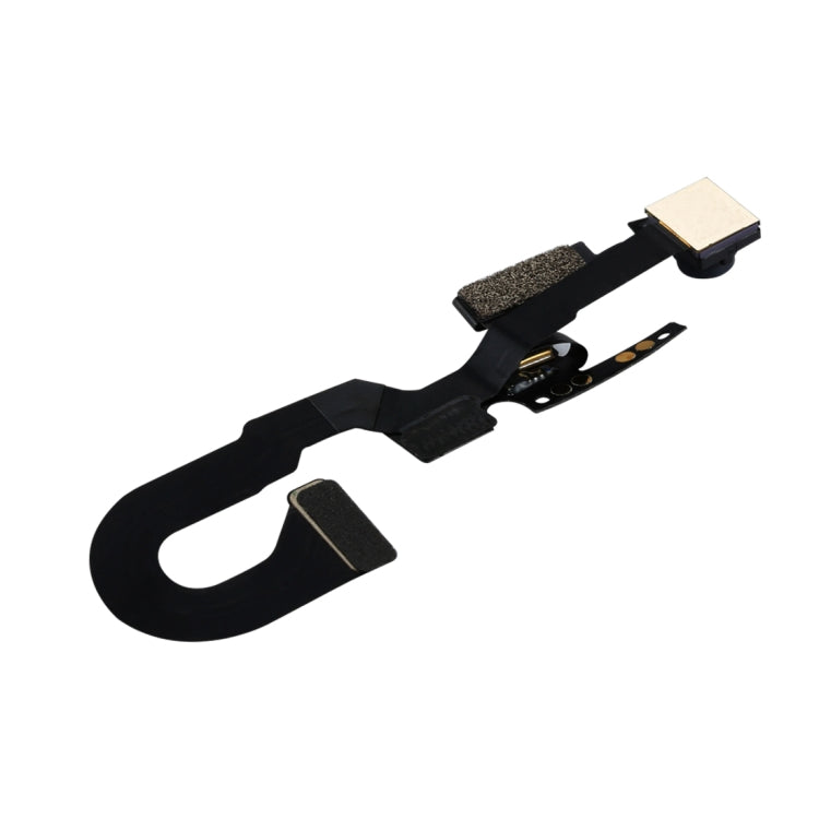 Front Camera Flex Cable for iPhone SE 2020 / iPhone 8 by buy2fix