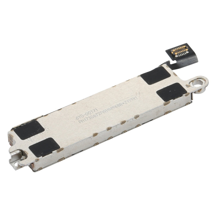 Vibrating Motor for iPhone SE 2020 / iPhone 8 by buy2fix