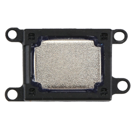 Earpiece Speaker for iPhone 8 by buy2fix