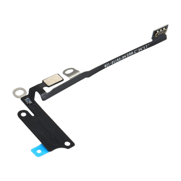 Speaker Ringer Buzzer Flex Cable for iPhone 8 by buy2fix