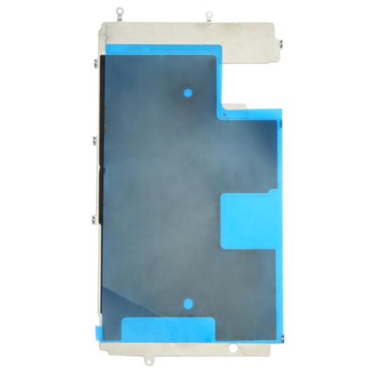 LCD Back Metal Plate for iPhone 8 by buy2fix