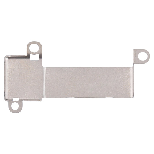 10 PCS Earpiece Speaker Retaining Brackets for iPhone 8 - iPhone 8 Parts by buy2fix | Online Shopping UK | buy2fix