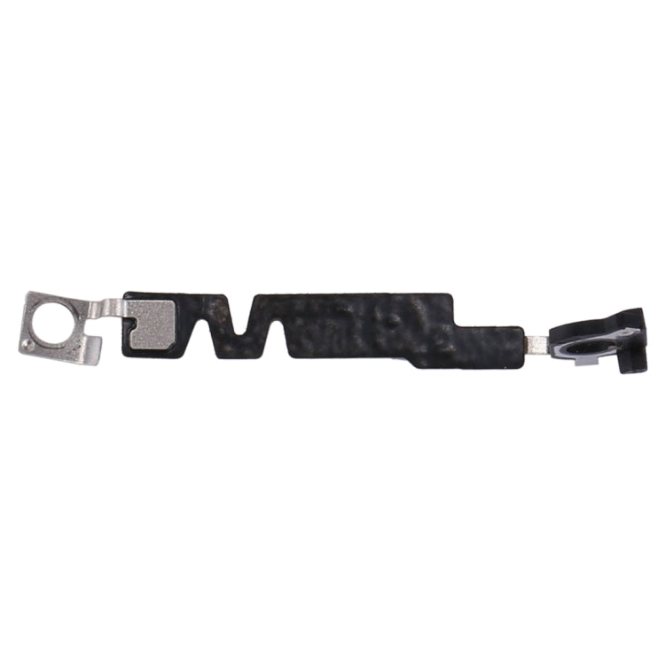 Bluetooth Signal Antenna Flex Cable for iPhone 8 - iPhone 8 Parts by buy2fix | Online Shopping UK | buy2fix