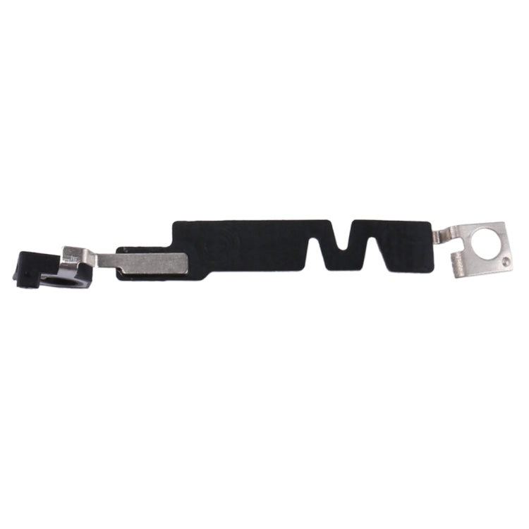 Bluetooth Signal Antenna Flex Cable for iPhone 8 - iPhone 8 Parts by buy2fix | Online Shopping UK | buy2fix