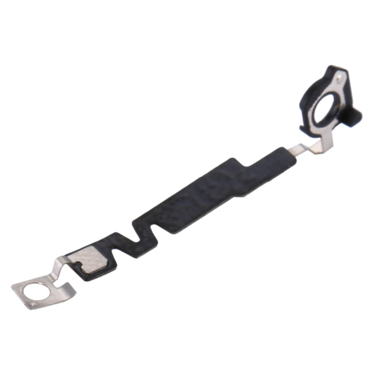 Bluetooth Signal Antenna Flex Cable for iPhone 8 - iPhone 8 Parts by buy2fix | Online Shopping UK | buy2fix