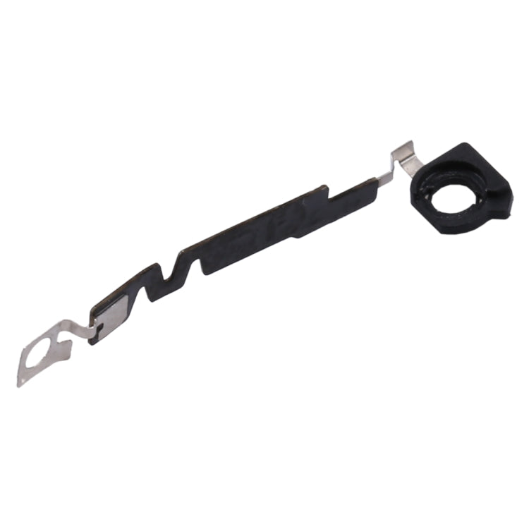 Bluetooth Signal Antenna Flex Cable for iPhone 8 - iPhone 8 Parts by buy2fix | Online Shopping UK | buy2fix