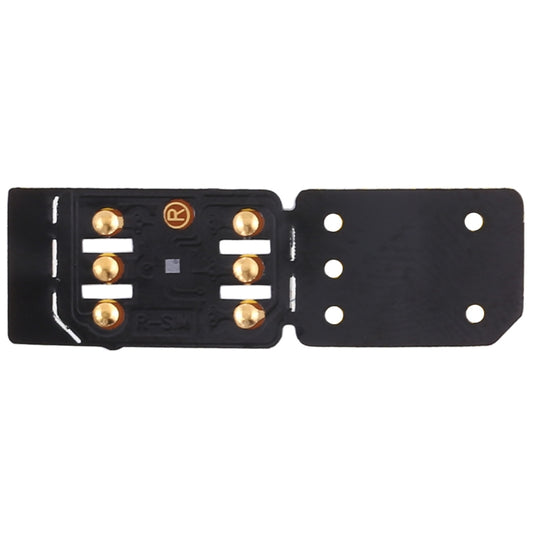 R-SIM 14 V18 Ultra Universal ICCID SIM Unlock Card for iPhone X, XS, XR, XS Max, 8 & 8 Plus, 7 & 7 Plus - Unlock SIM Card by buy2fix | Online Shopping UK | buy2fix