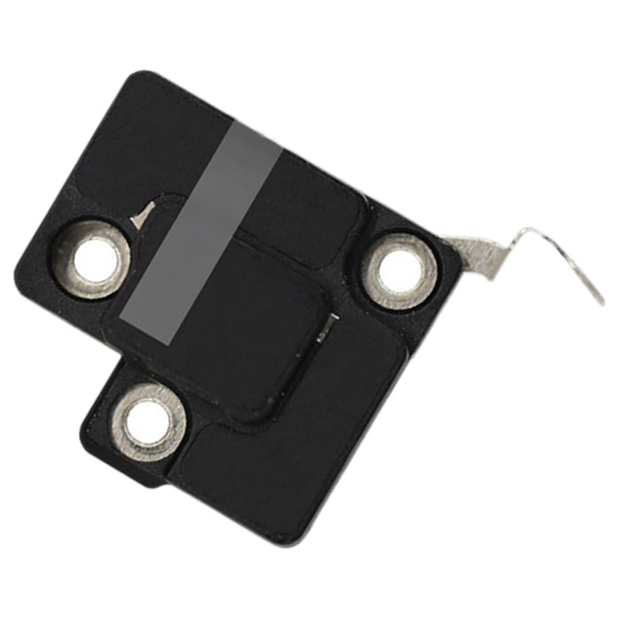 WiFi Antenna Signal GPS Cover for iPhone 8 by buy2fix