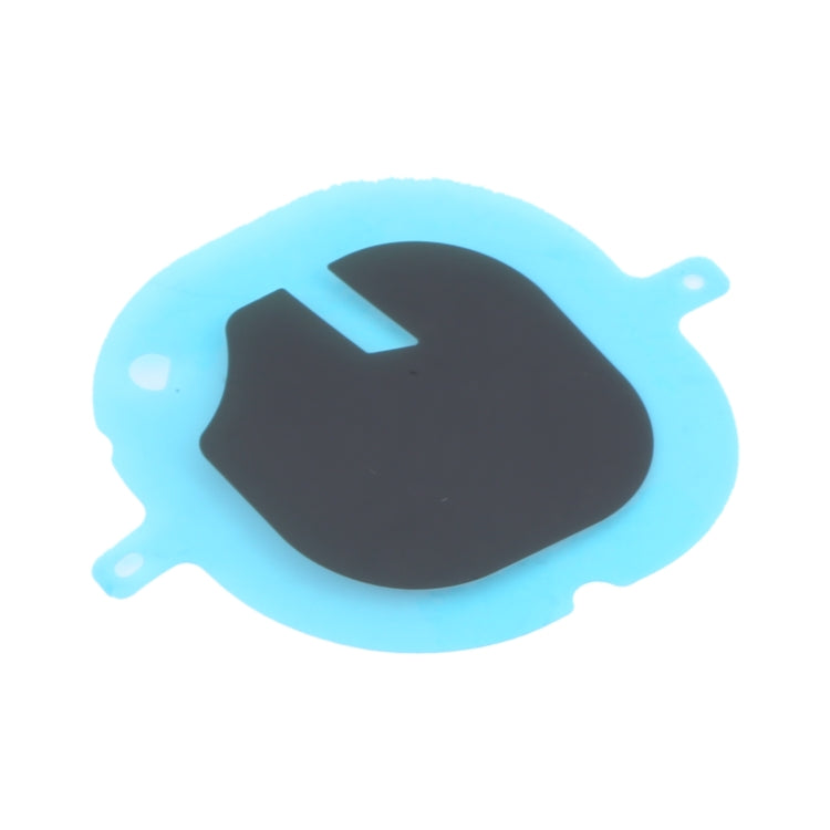 100pcs NFC Wireless Charging Heat Sink Sticker for iPhone 8 by buy2fix