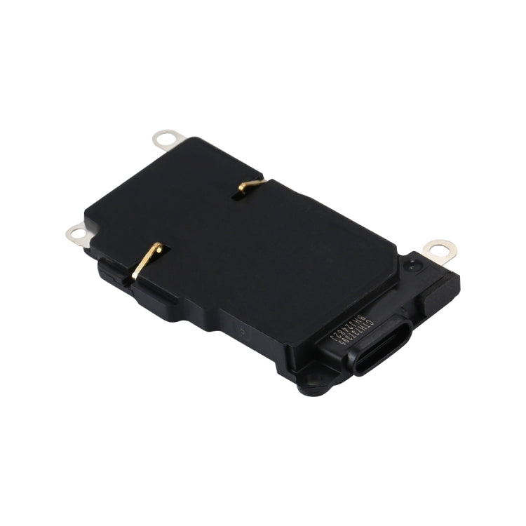 Speaker Ringer Buzzer for iPhone SE 2020 / iPhone 8 by buy2fix