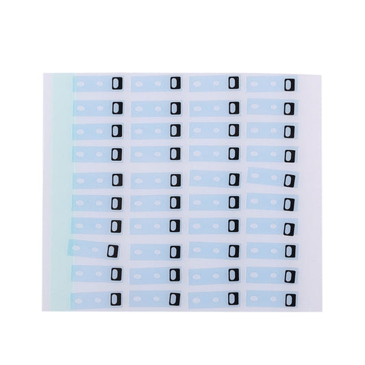 100 PCS Induction Cotton for iPhone 8 by buy2fix
