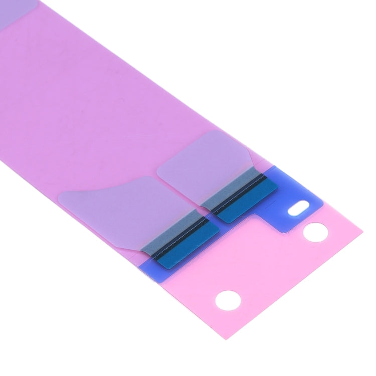 10 PCS Battery Adhesive Tape Stickers for iPhone 8 - iPhone 8 Parts by buy2fix | Online Shopping UK | buy2fix