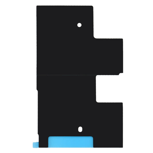 LCD Back Metal Plate Heat Dissipation Sticker for iPhone 8 by buy2fix