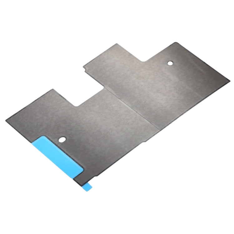 LCD Back Metal Plate Heat Dissipation Sticker for iPhone 8 by buy2fix