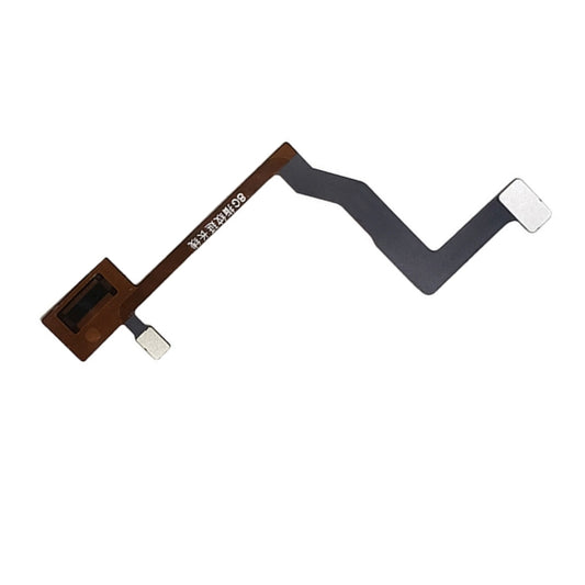 Fingerprint Sensor Flex Cable Extension for iPhone 8 - iPhone 8 Parts by buy2fix | Online Shopping UK | buy2fix