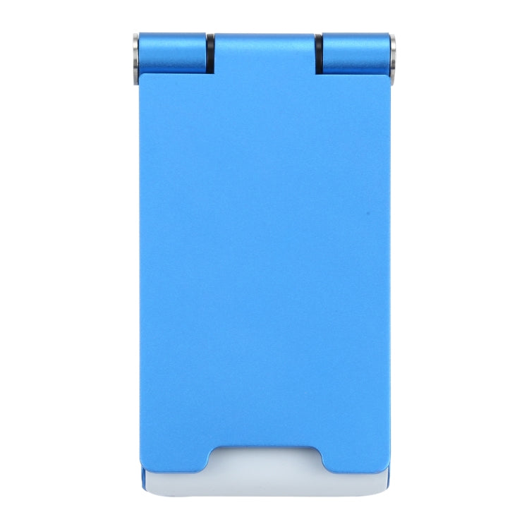 C30 Foldable Metal MagSafe Magnetic Wireless Charger Holder for iPhone 12 Series and Above by buy2fix